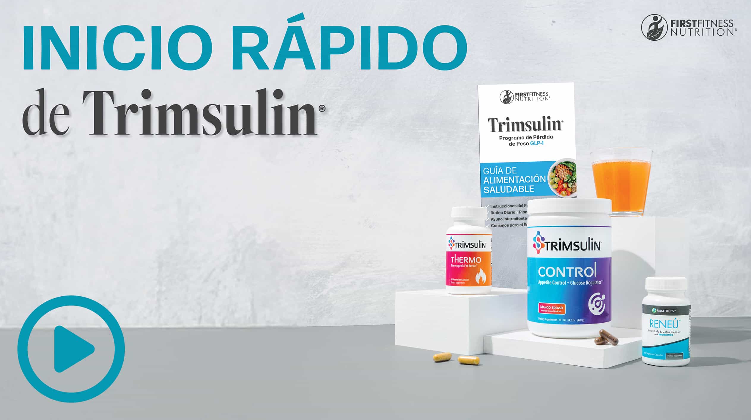 CBD-Rich Hemp Oil Video