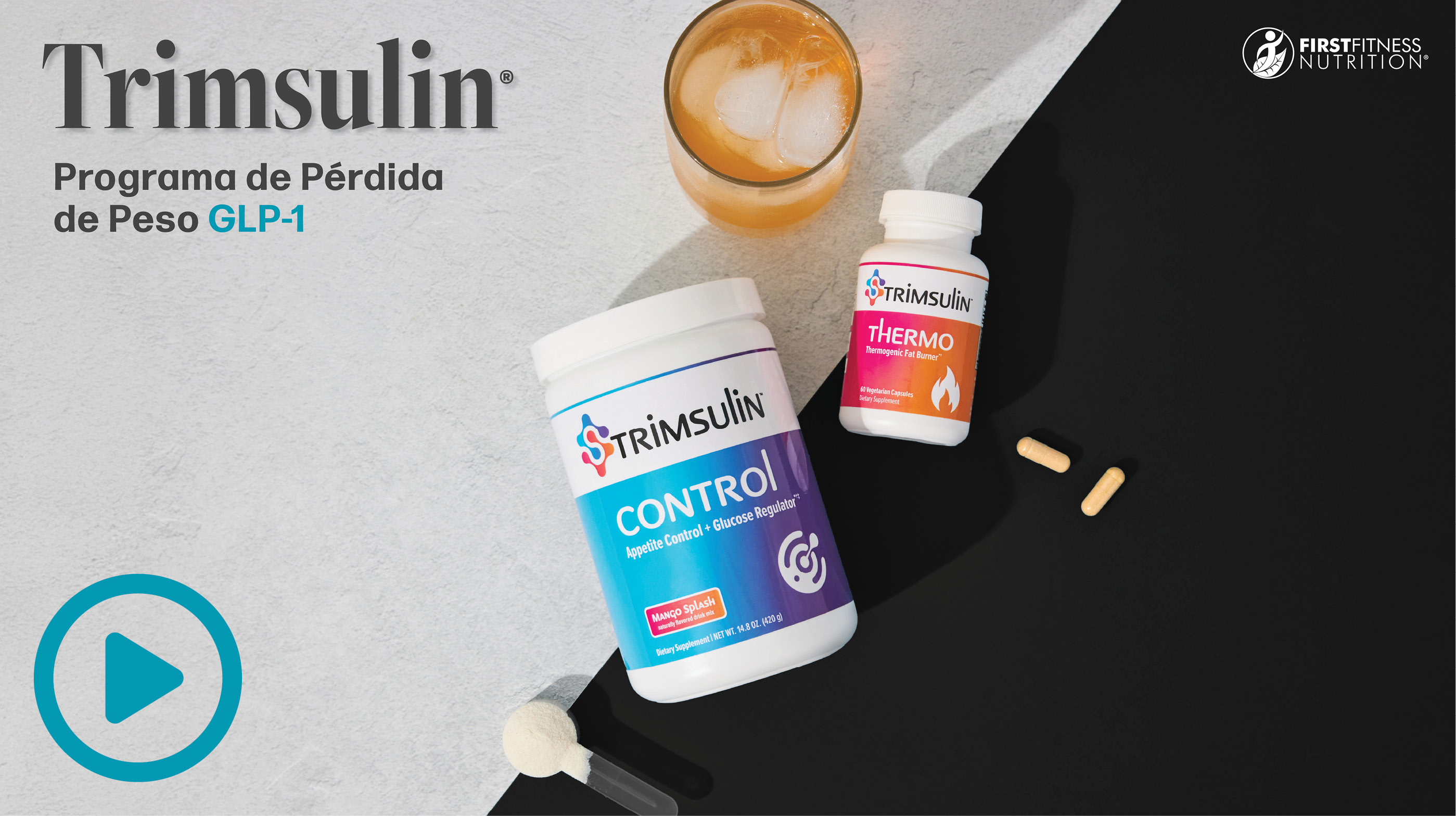 Spanish Business Opportunity Video